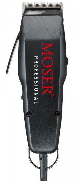 Moser 1400-0050 Saç Kesme Makinesi