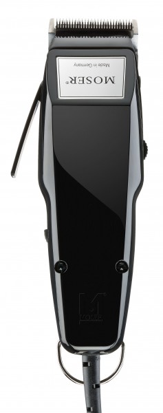 Moser 1400-0050 Saç Kesme Makinesi