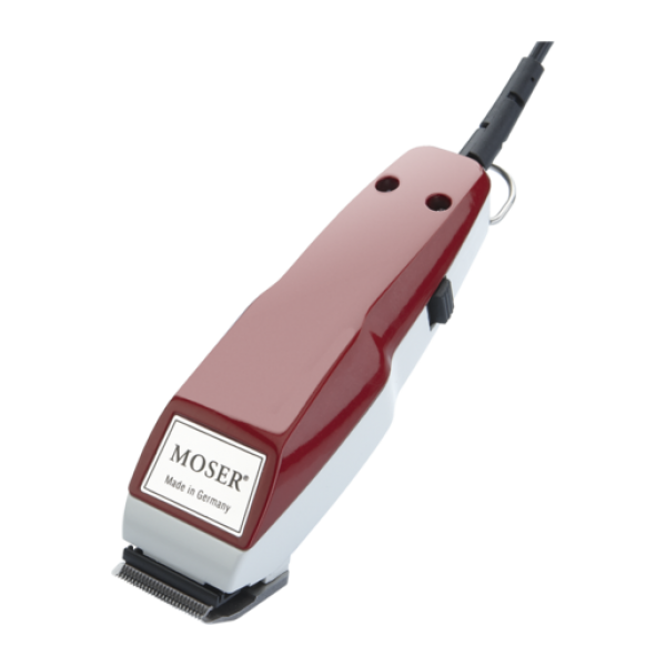 Moser 1400-0050 Saç Kesme Makinesi