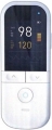 G-Life YK-820A resim