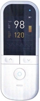 G-Life YK-820A