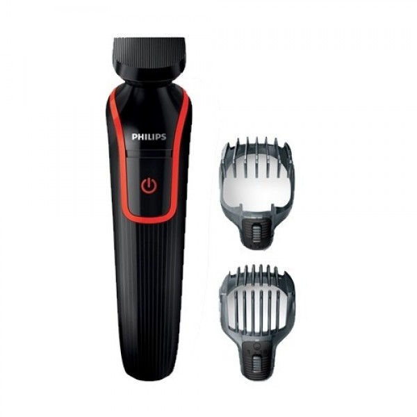 Philips Multigroom QG410/15 Saç Kesme Makinesi