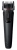 Philips Multigroom QG410/15 Saç Kesme Makinesi
