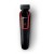 Philips Multigroom QG410/15 Saç Kesme Makinesi