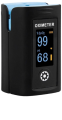Galena PC-60F resim