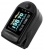 Techmaster TME-4861