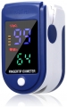 CRDKC LK-87 resim