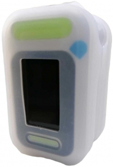 Endostall YK-83C