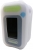 Endostall YK-83C