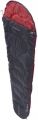 High Peak Action 250 resim