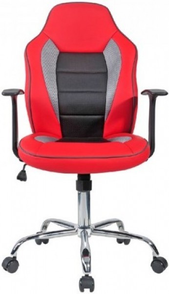 Adore Max Office Easy Racing Çalışma Koltuğu