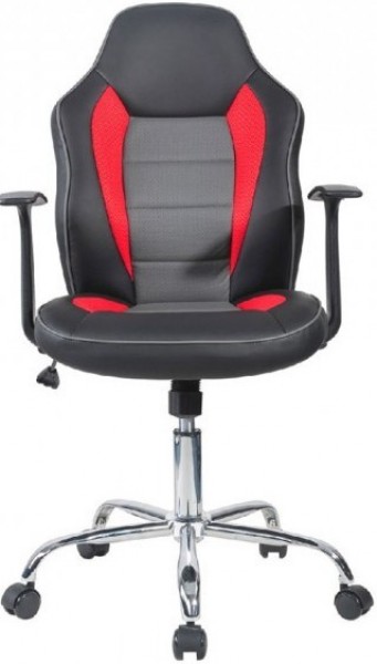 Adore Max Office Easy Racing Çalışma Koltuğu
