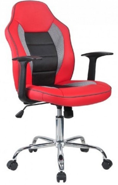 Adore Max Office Easy Racing Çalışma Koltuğu