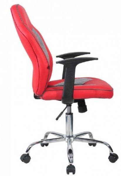 Adore Max Office Easy Racing Çalışma Koltuğu