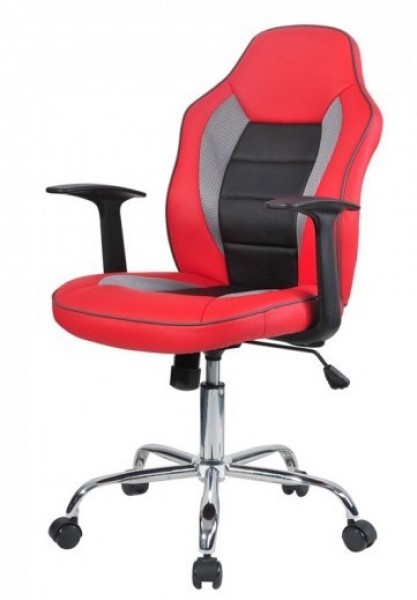 Adore Max Office Easy Racing Çalışma Koltuğu