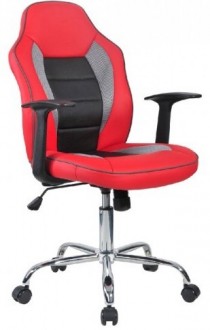 Adore Max Office Easy Racing Çalışma Koltuğu