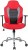 Adore Max Office Easy Racing Çalışma Koltuğu
