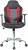 Adore Max Office Easy Racing Çalışma Koltuğu