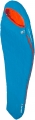 High Peak Hyperion Light 8 resim