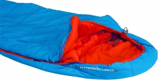 High Peak Hyperion Light 8