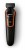 Philips Multigroom QG3340/16 Çok Amaçlı Tıraş Makinesi
