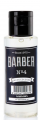 Barber No.4 Kolonyası Pet Şişe 50 ml resim