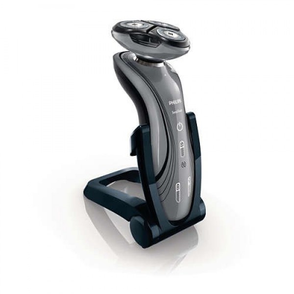 Philips RQ1141/16 Sakal Kesme Makinesi