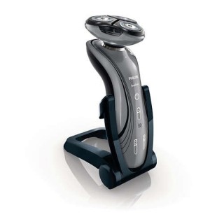 Philips RQ1141/16 Sakal Kesme Makinesi