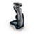 Philips RQ1141/16 Sakal Kesme Makinesi