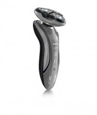 Philips RQ1141/16 resim