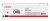 Canon CRG-045M Toner