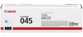 Canon CRG-045C resim