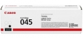 Canon CRG-045BK resim