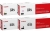 Canon CRG-045 Toner