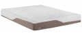 İdaş Latex Smart 90x200 cm resim