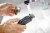 Philips Multigroom QG3330/15 Çok Amaçlı Tıraş Makinesi