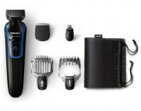 Philips Multigroom QG3330/15 resim