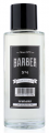 Barber No.4 Kolonyası Pet Şişe 250 ml resim