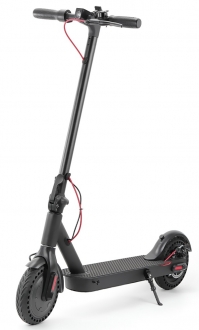 Citycoco E9 Pro Elektrikli Scooter