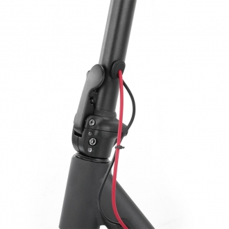 Citycoco E9 Pro Elektrikli Scooter