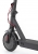 Citycoco E9 Pro Elektrikli Scooter