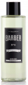 Barber No.4 Kolonyası Pet Şişe 500 ml resim