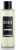 Barber No.4 Kolonyası Pet Şişe 500 ml