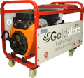 GoldMoto GM12TBJBS resim