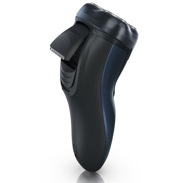 Philips AquaTouch AT620/14 Sakal Kesme Makinesi
