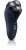 Philips AquaTouch AT620/14 Sakal Kesme Makinesi