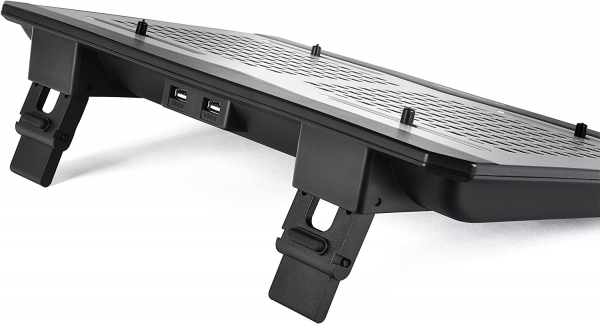 Thermaltake Massive TM Laptop Soğutucu