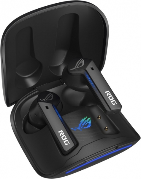 Asus ROG Cetra True Wireless Tam Kablosuz Kulaklık