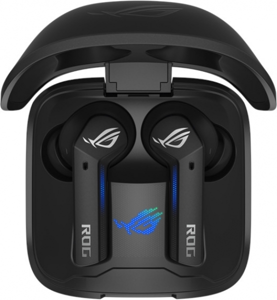 Asus ROG Cetra True Wireless Tam Kablosuz Kulaklık