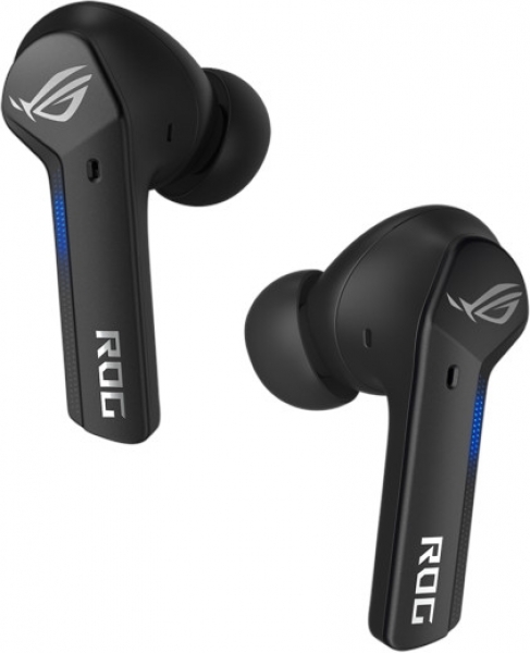 Asus ROG Cetra True Wireless Tam Kablosuz Kulaklık